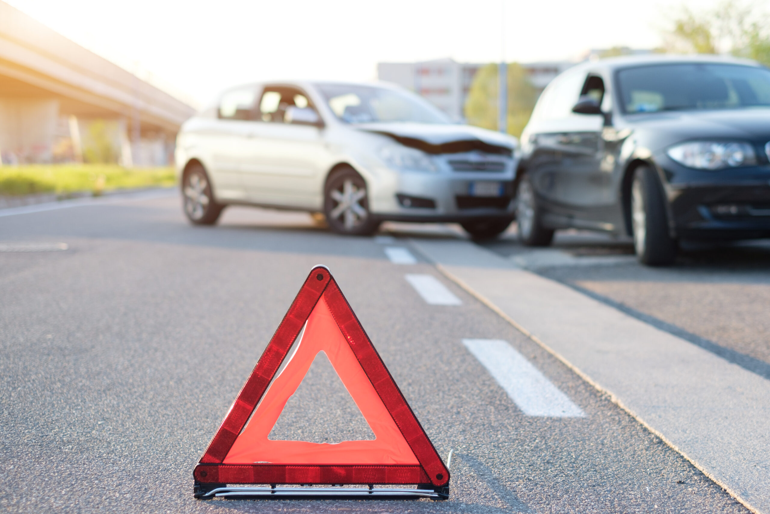 Arkansas Fatal Accident Report - 80d8n1l